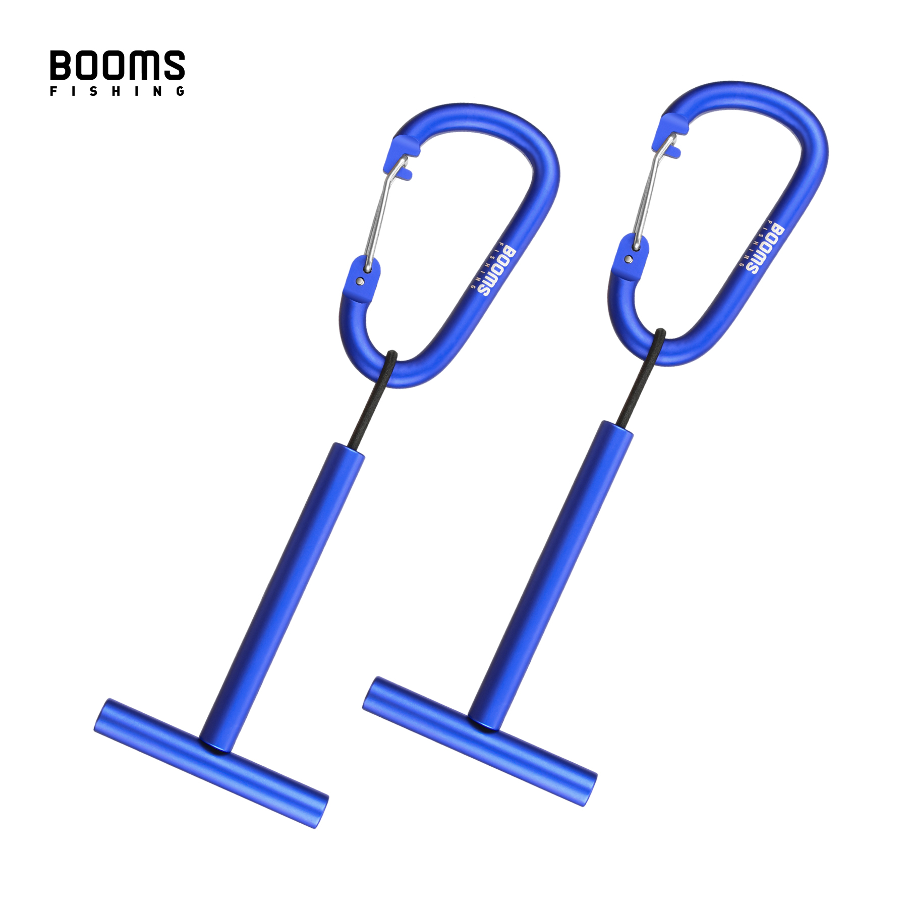 Fishing Line Spool - Booms Fishing SH1 Fly Fishing Holder