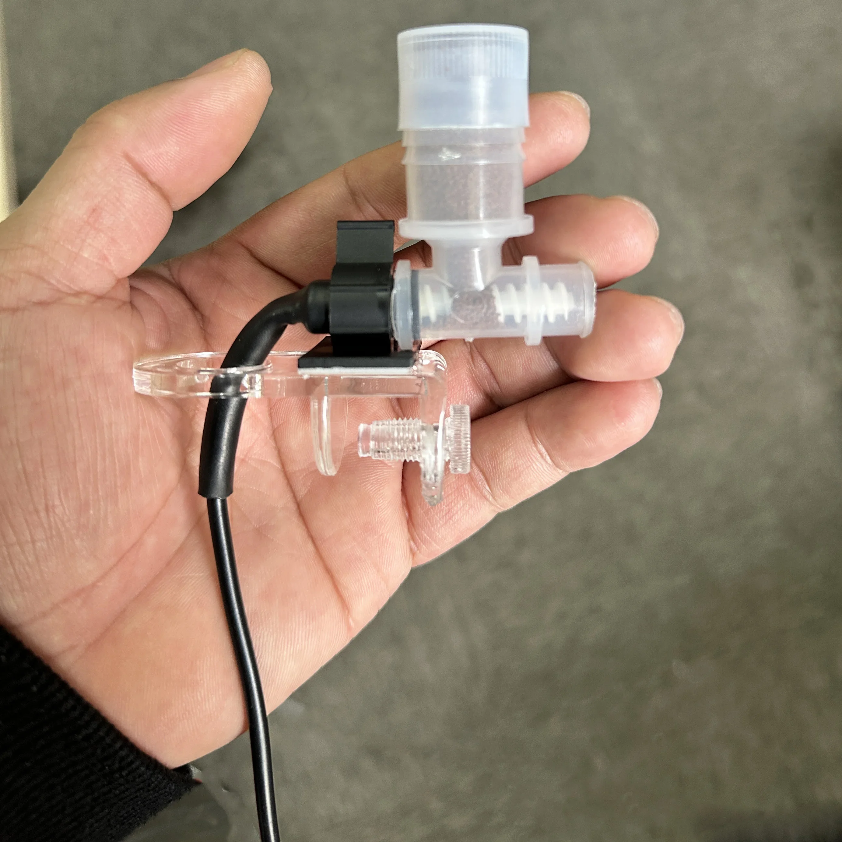 Fishing Line Dispenser - Best Automatic Fish Feeder - WiFi