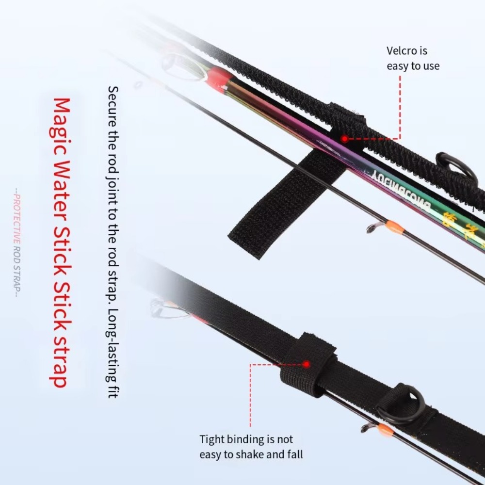 Portable Fishing Rod Storage B - Fishing Line Spool 评论和价格