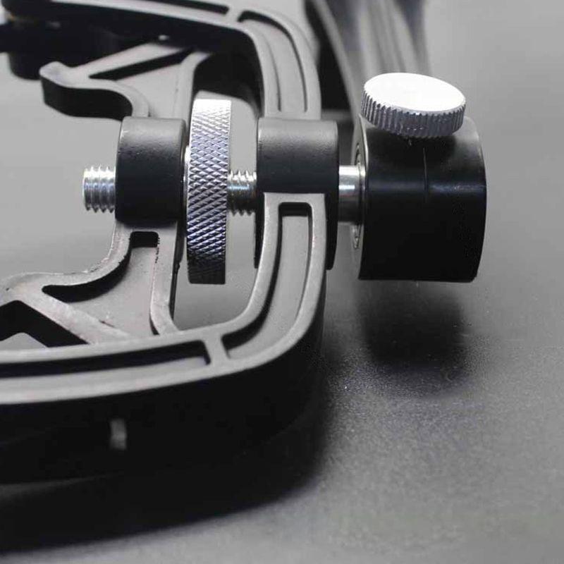 Fishing Line Winder Spooler Ma - Fishing Line Spool 评论和价格