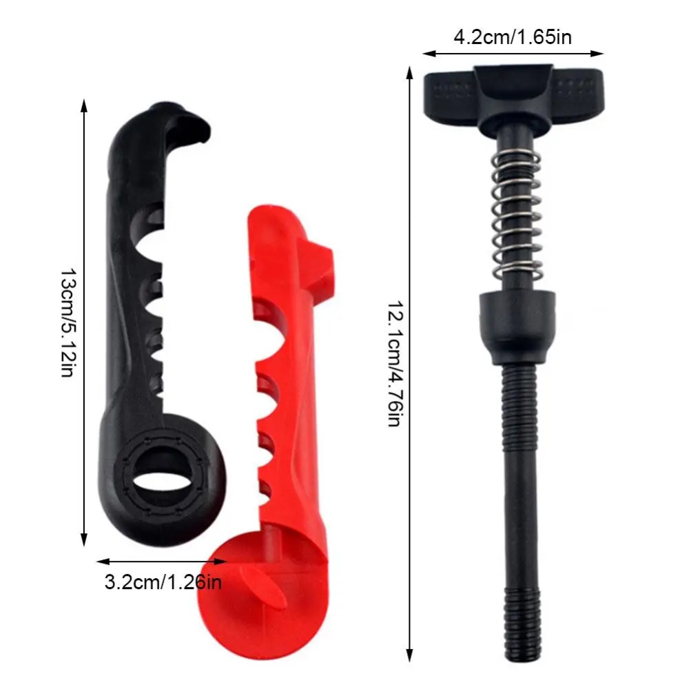 Fishing Line Winder Portable B - Fishing Line Spooler 评论和价格