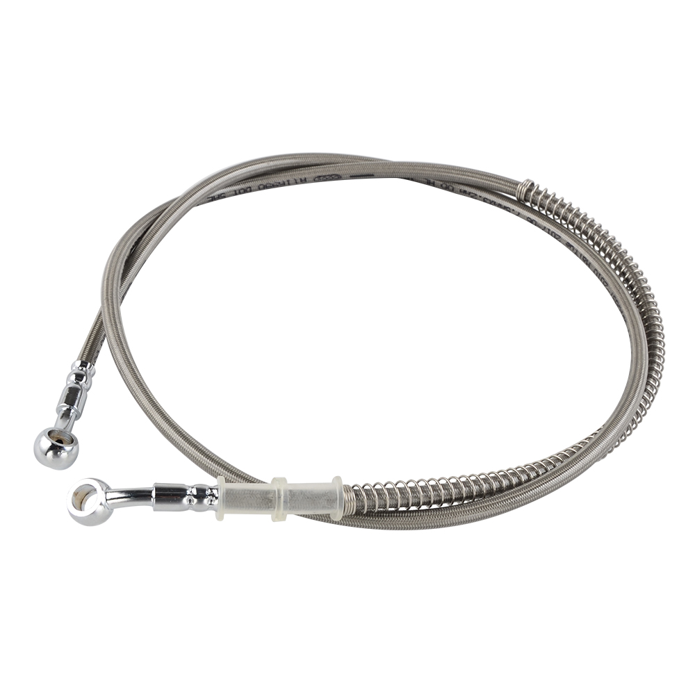 39cm-140cm Motorcycle Brake Oi - Braided Line 评论和价格