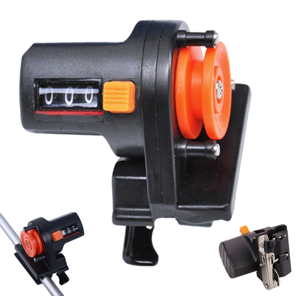 Fishing Line Counter Spooling  - Fishing Line Spool 评论和价格