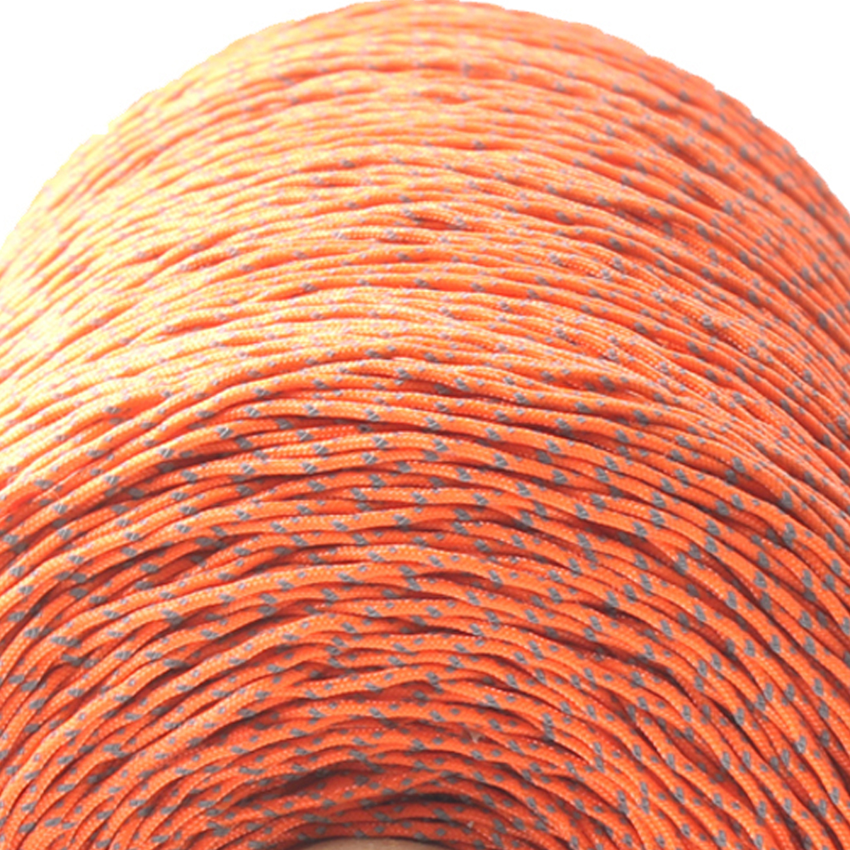 2mm 10m  Polyester Jacket with - Leader Line 评论和价格