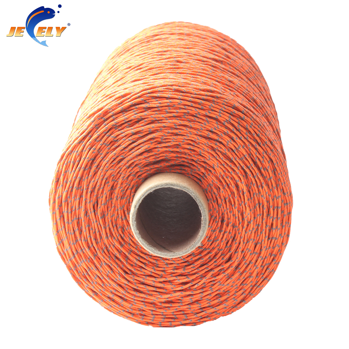 2mm 10m  Polyester Jacket with - Leader Line 评论和价格