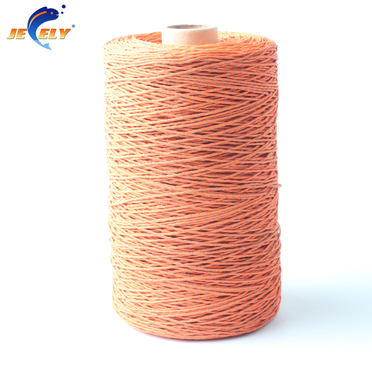 2mm 10m  Polyester Jacket with - Leader Line 评论和价格