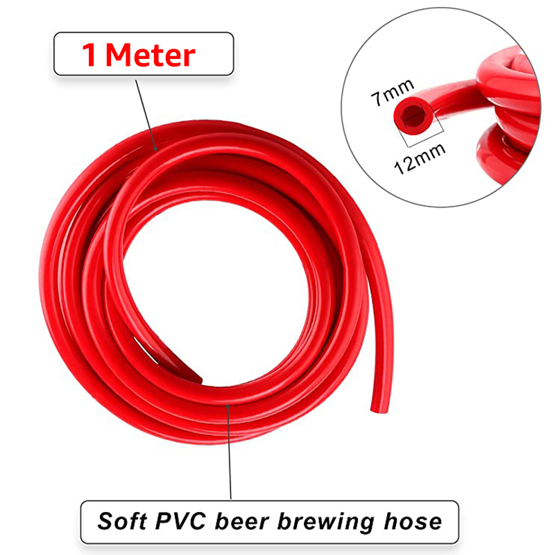 Ball Lock Gas Line Assembly wi - Tippet Line 评论和价格