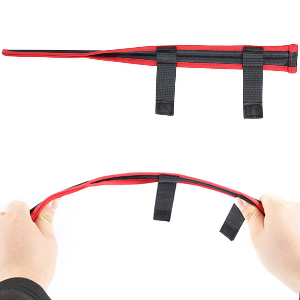Portable Foldable Fishing Rod  - Fishing Line Box 评论和价格