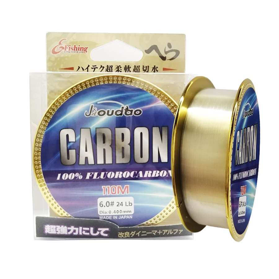 Premium Monofilament Fishing L - Fluorocarbon Line 评论和价格