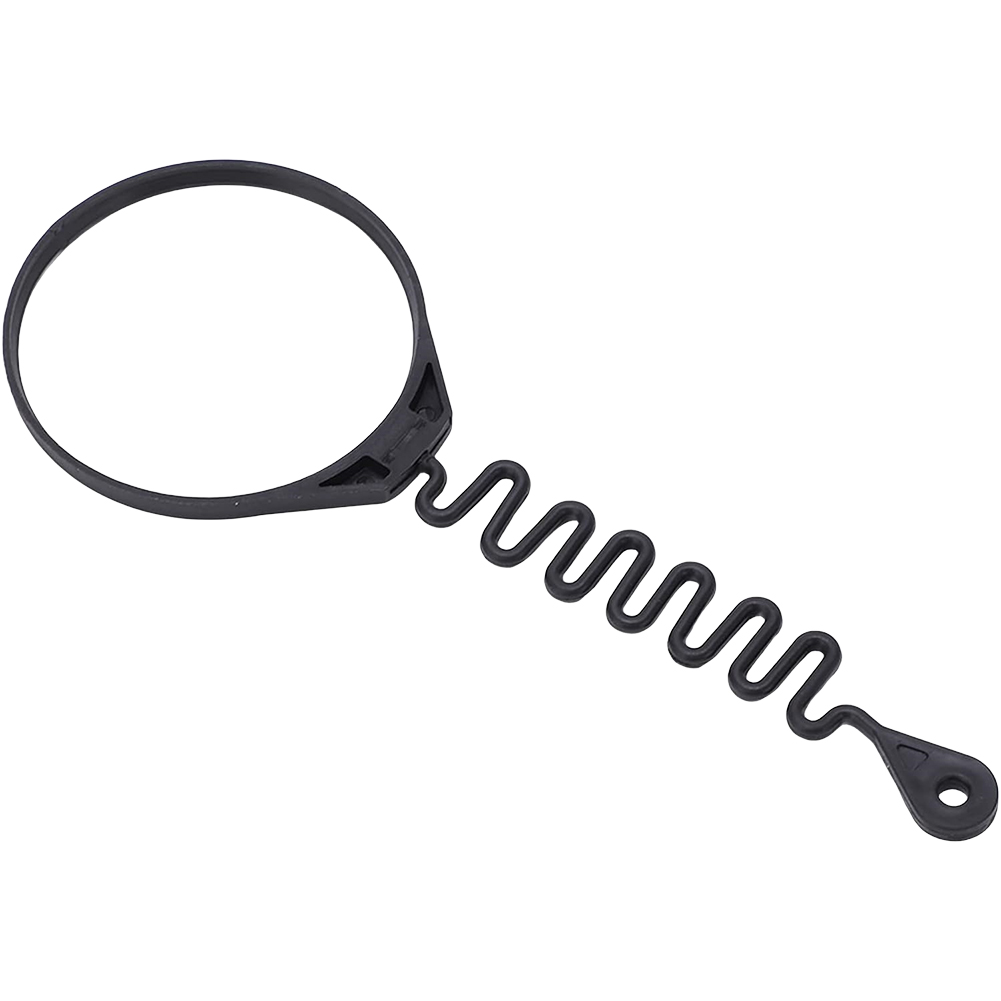 Car Fuel Tank Cap Cover Line C - Tippet Line 评论和价格