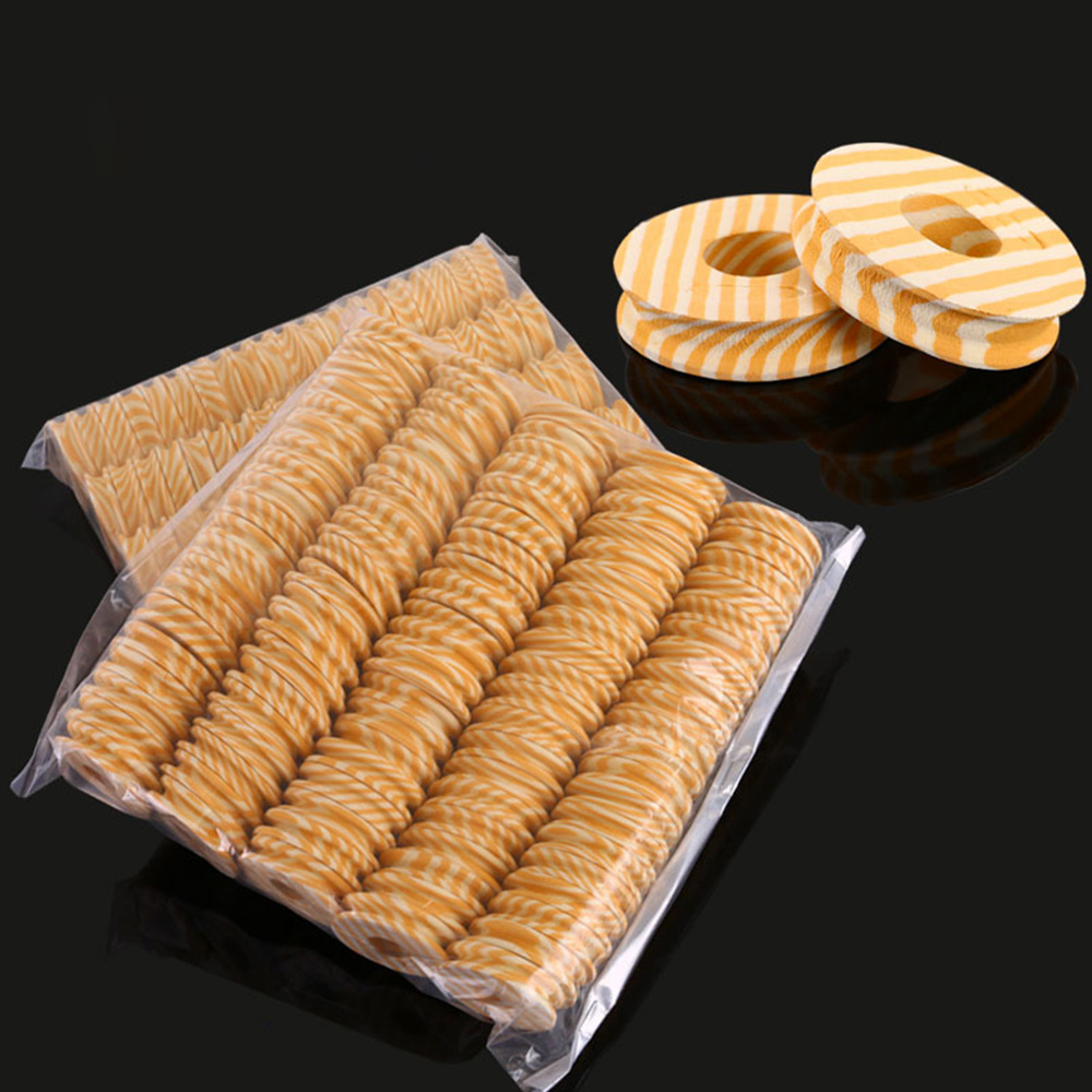 100Pcs Fishing Rig Winders Pul - Fishing Line Spool 评论和价格