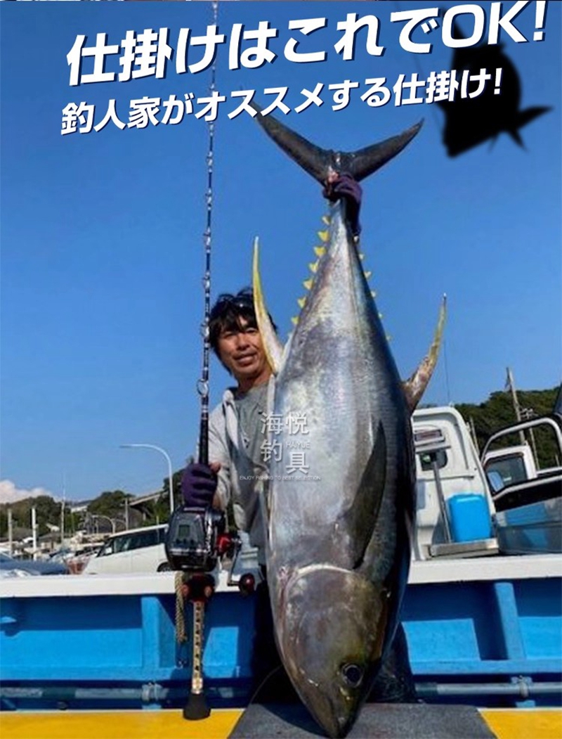 Original Seaguar 100% Fluoroca - Fluorocarbon Line 评论和价格