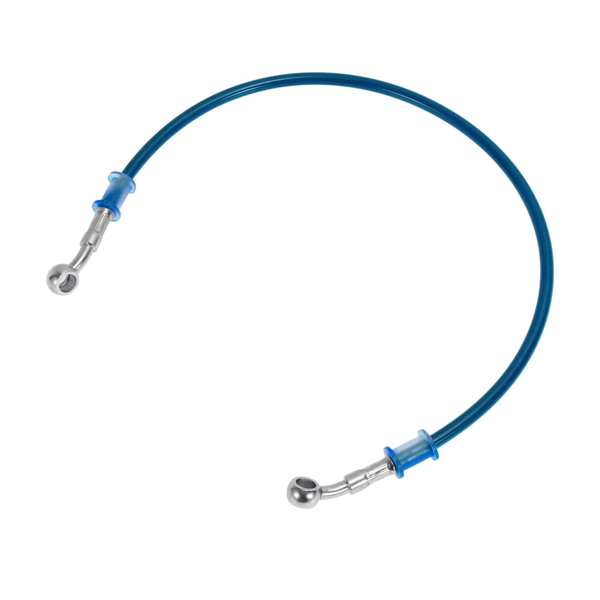 Motoforti 60cm Motorcycle Brak - Braided Line 评论和价格