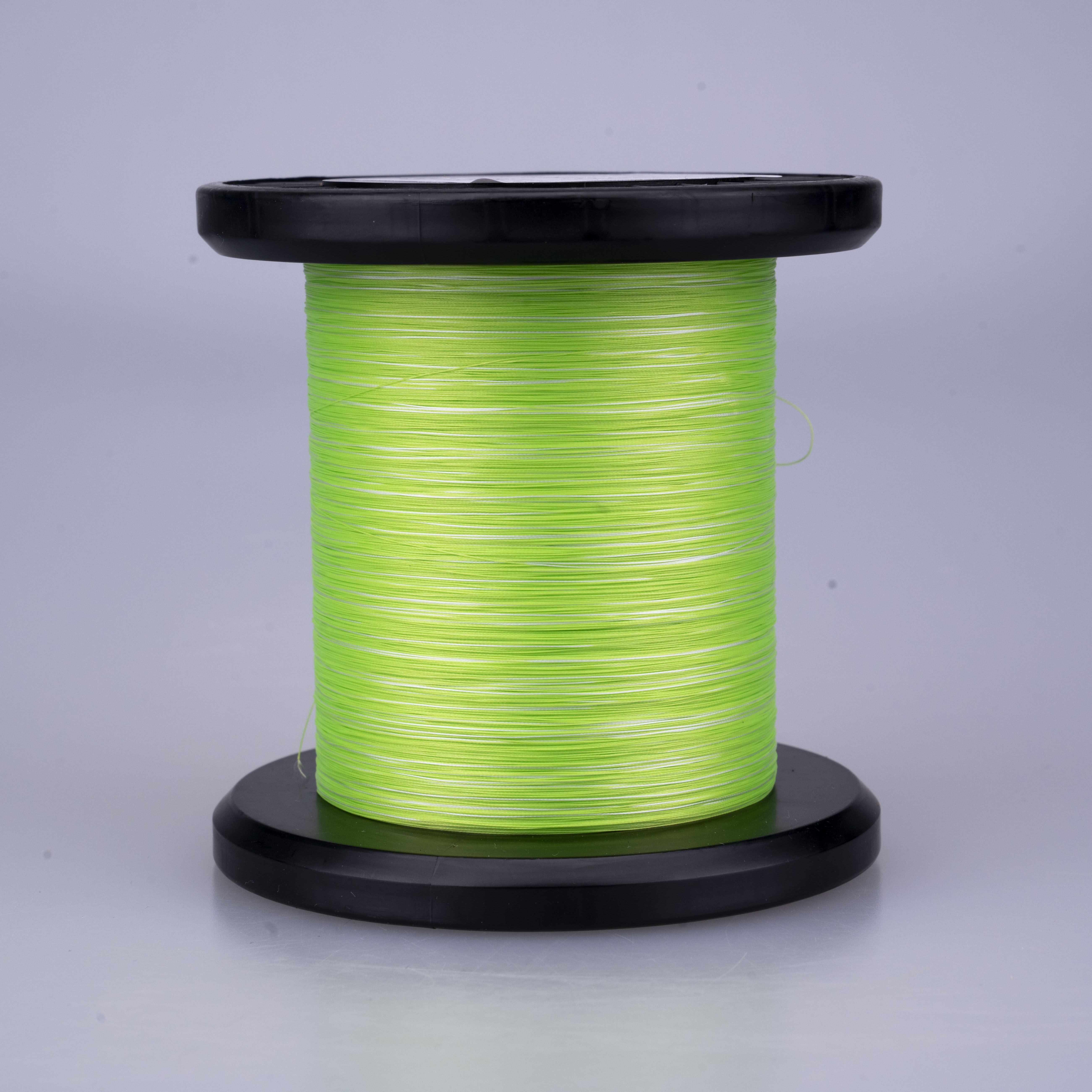 1000m PE Braided Fishing Line  - Braided Line 评论和价格