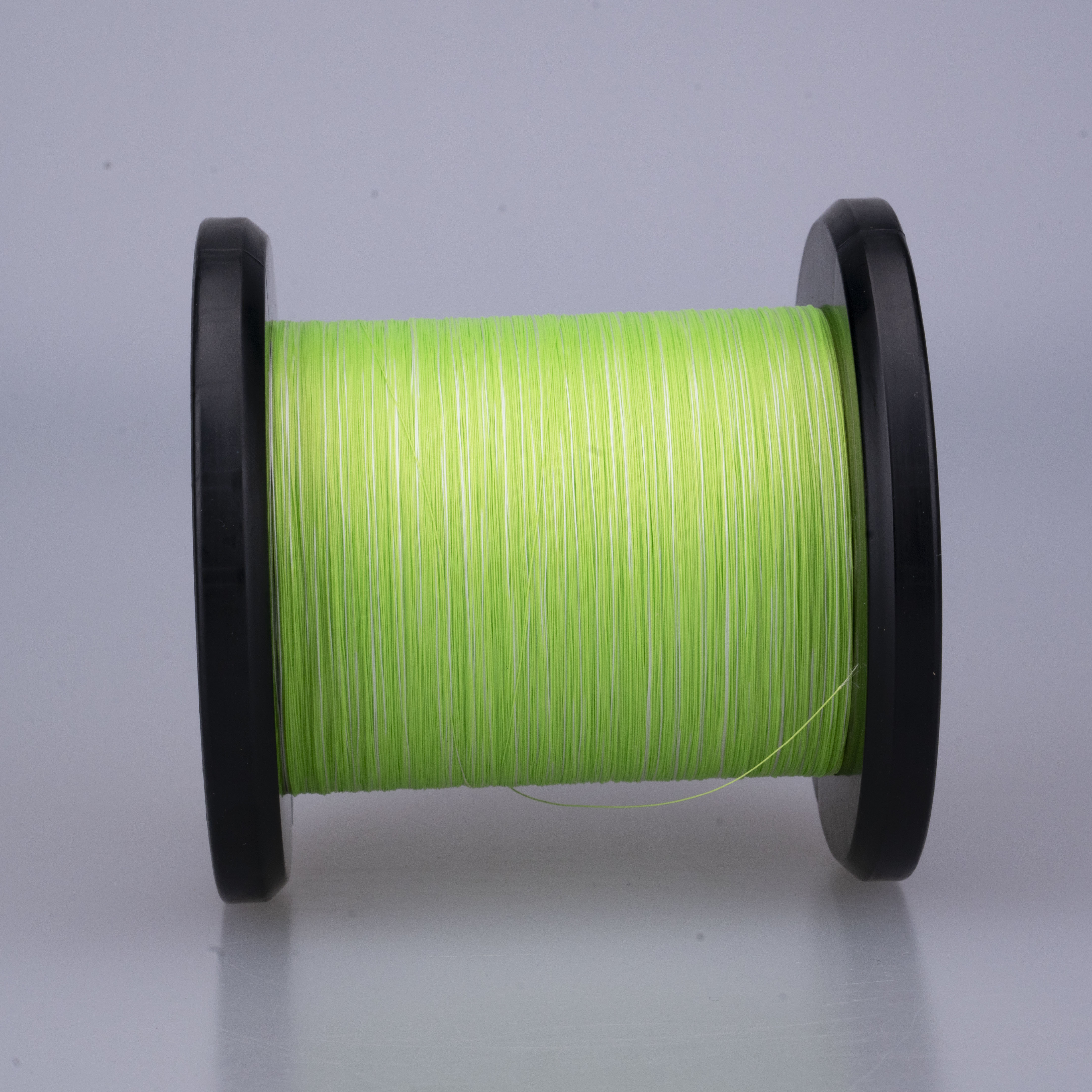 1000m PE Braided Fishing Line  - Braided Line 评论和价格