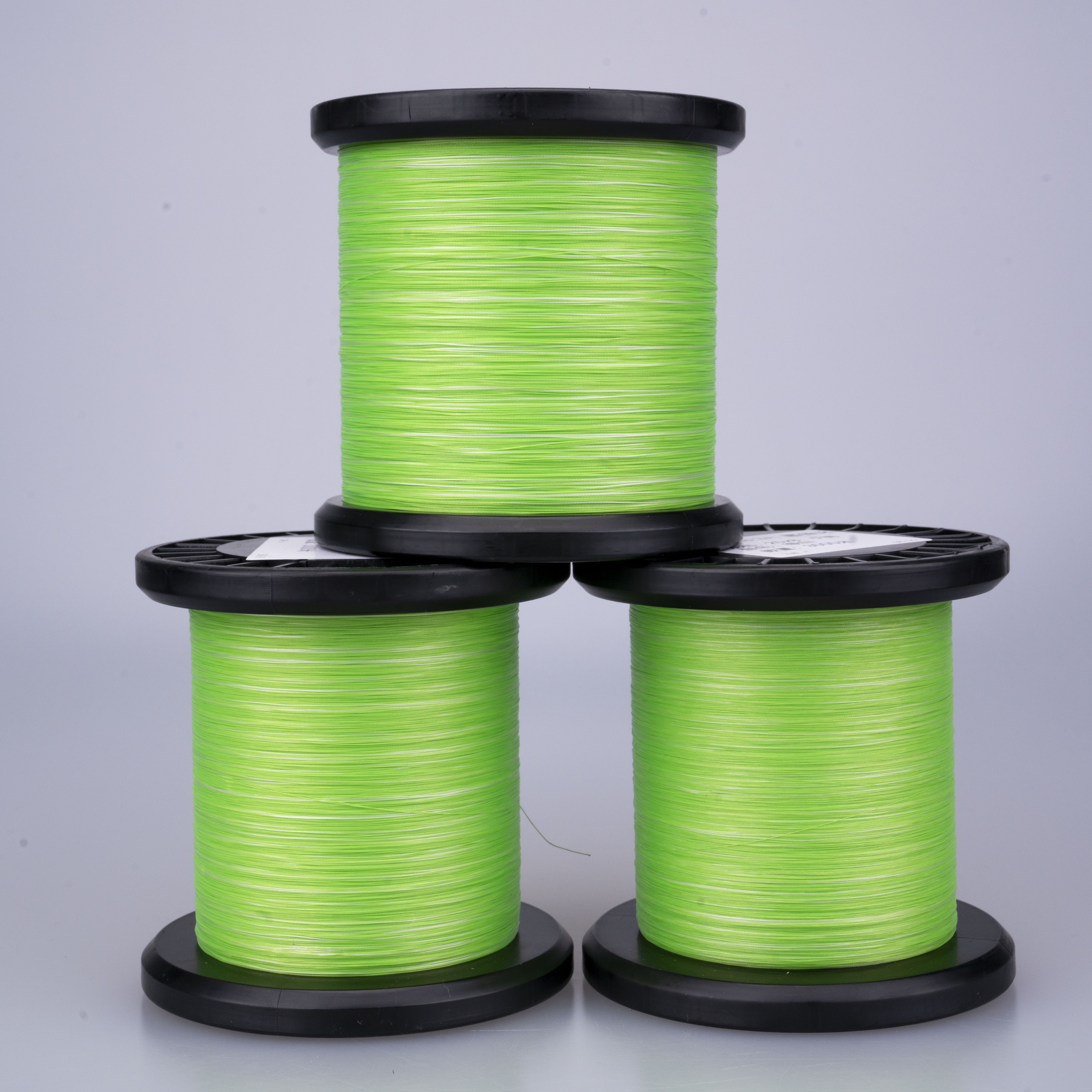 1000m PE Braided Fishing Line  - Braided Line 评论和价格