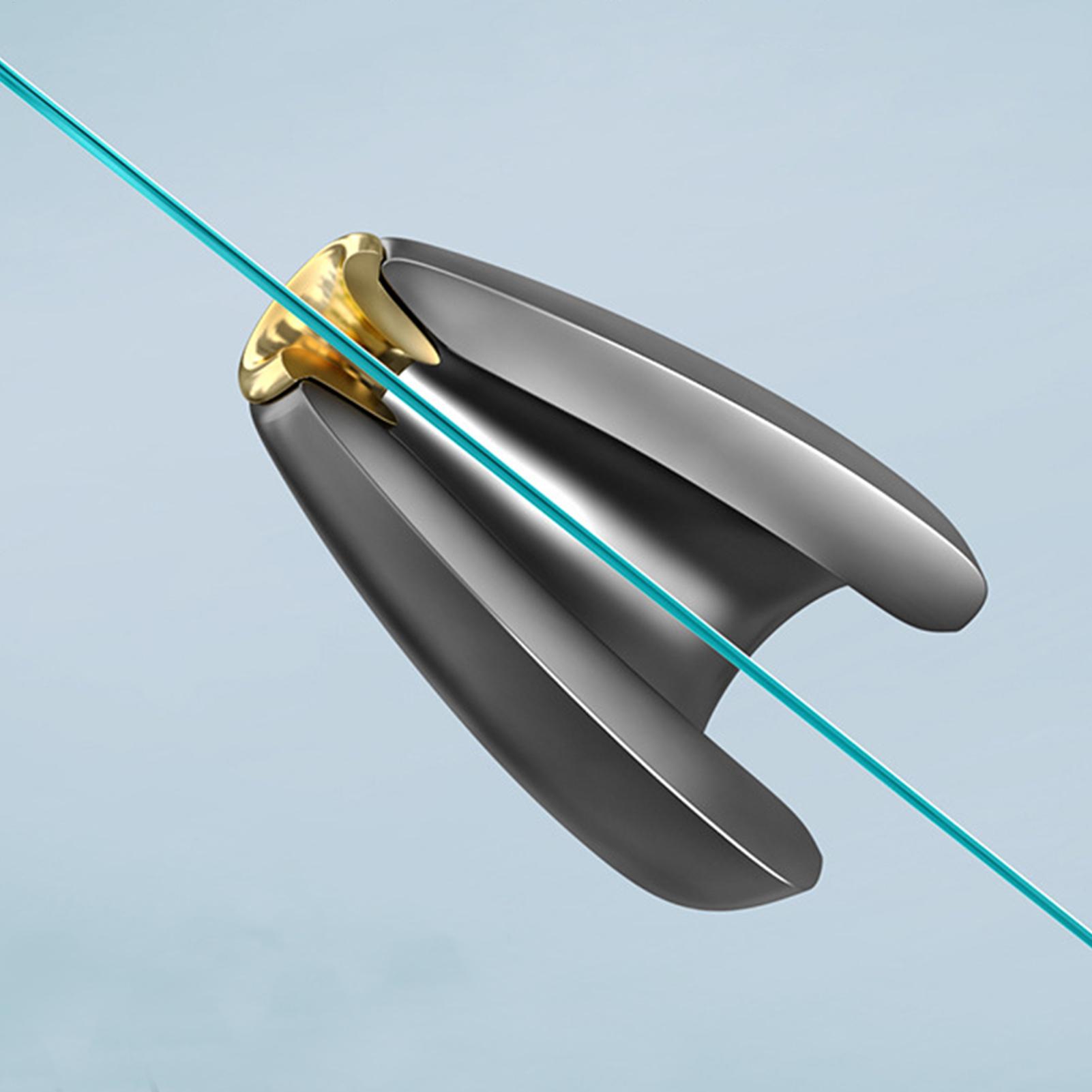 Bobbers For Fishing 100M Line  - Saltwater Line 评论和价格