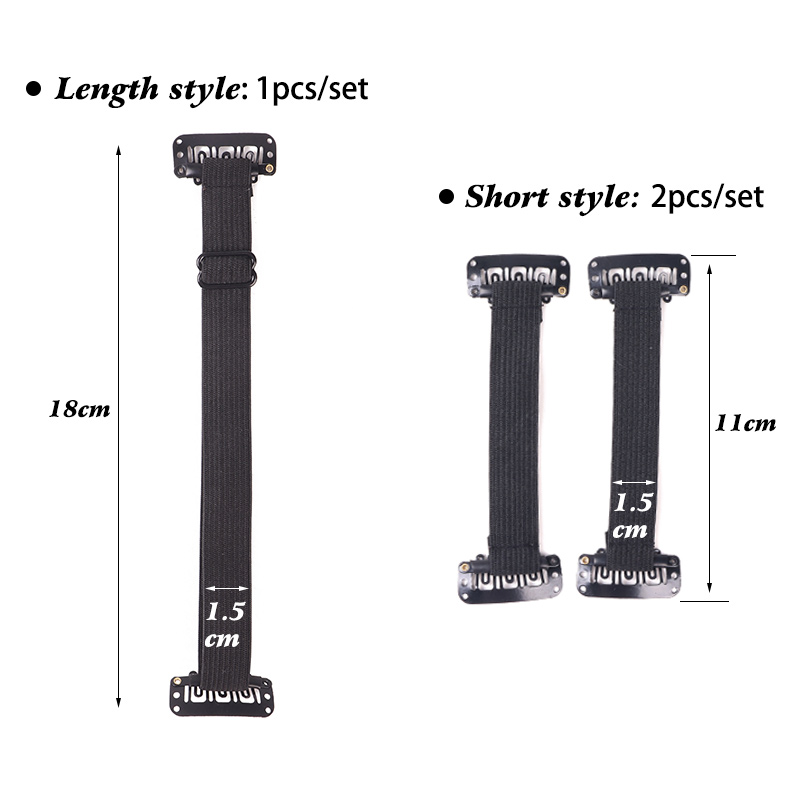 Bb Clip Face Line Belt Elastic - Tippet Line 评论和价格