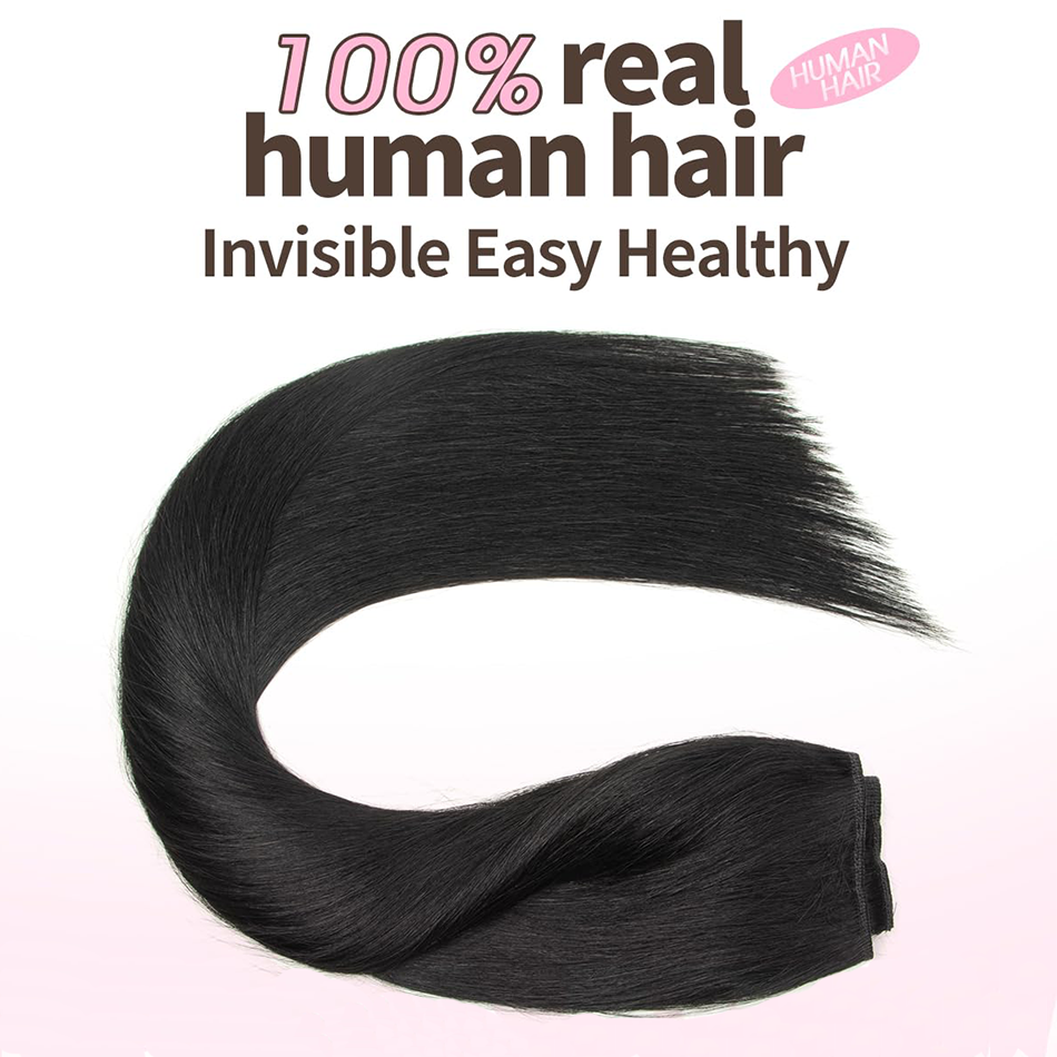 Straight Fish Line Human Hair  - Tippet Line 评论和价格