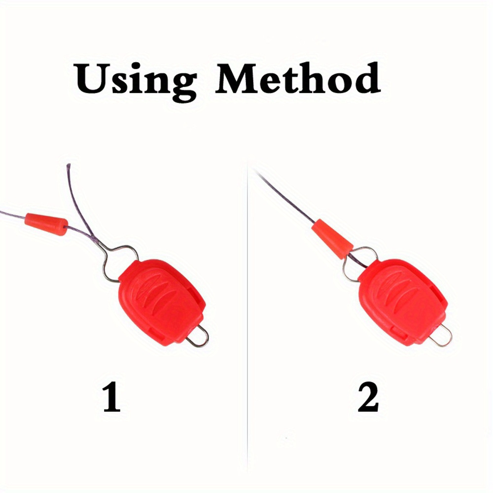 5/10/15pcs Updated Fishing Lin - Fishing Line Spool 评论和价格