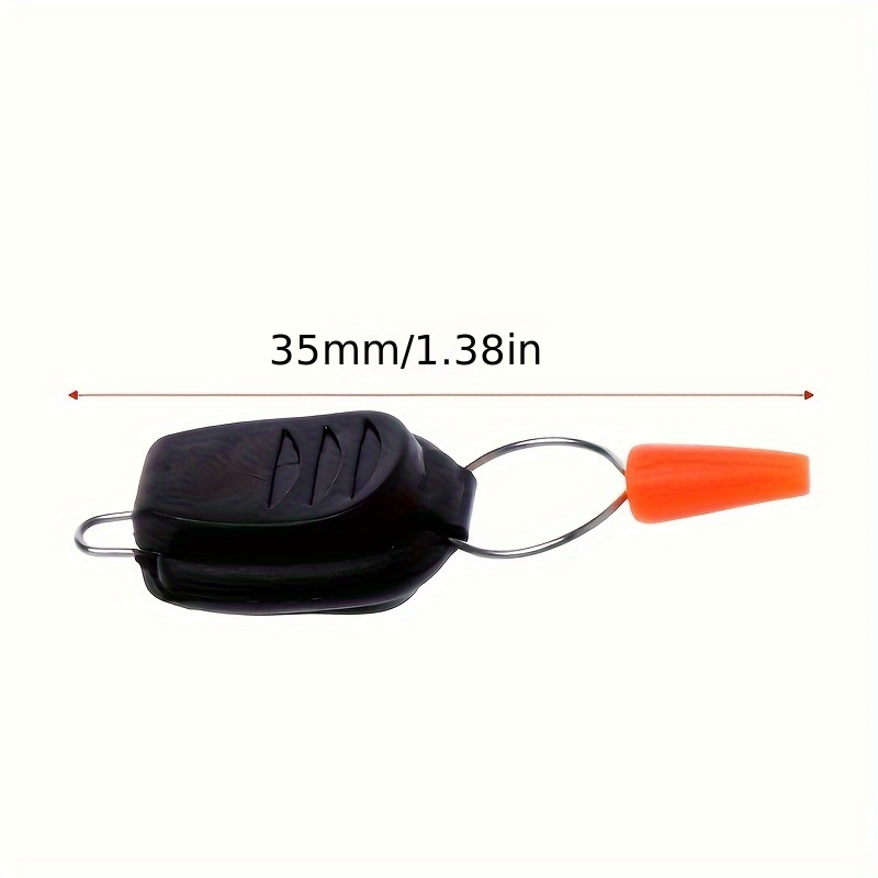 5/10/15pcs Updated Fishing Lin - Fishing Line Spool 评论和价格