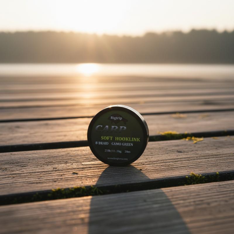 20m Carp Fishing Line High Str - Fishing Line Winder 评论和价格