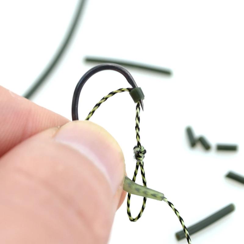 20m Carp Fishing Line High Str - Fishing Line Winder 评论和价格