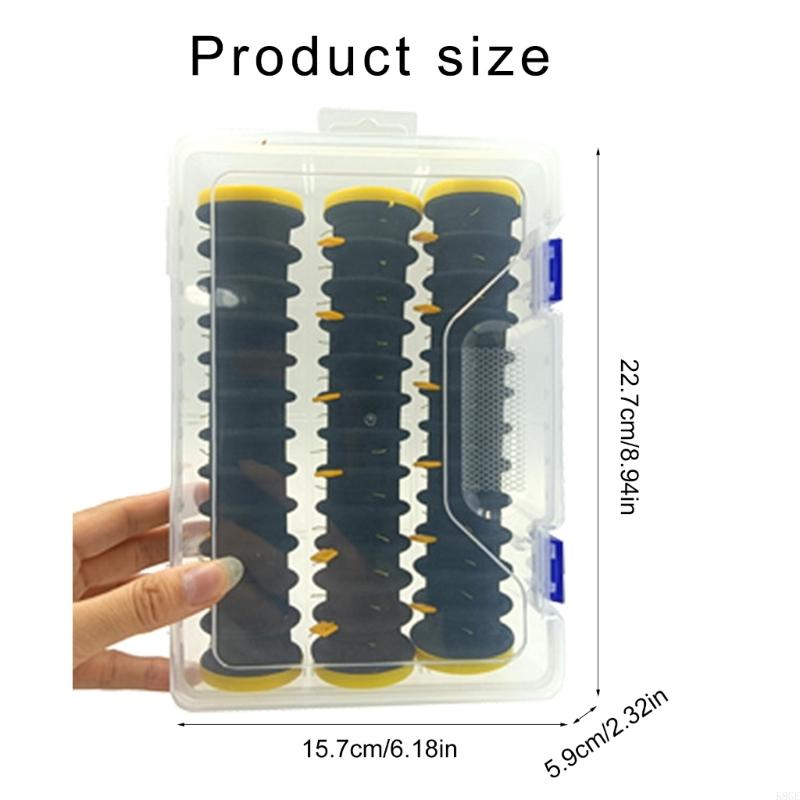 K8GE Fishing Line Spooler Wind - Fishing Line Spool 评论和价格