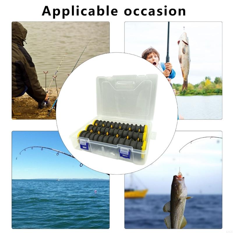 K8GE Fishing Line Spooler Wind - Fishing Line Spool 评论和价格