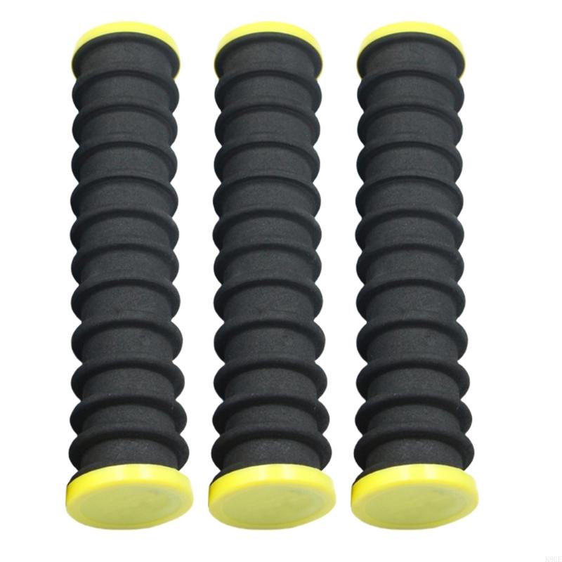 K8GE Fishing Line Spooler Wind - Fishing Line Spool 评论和价格