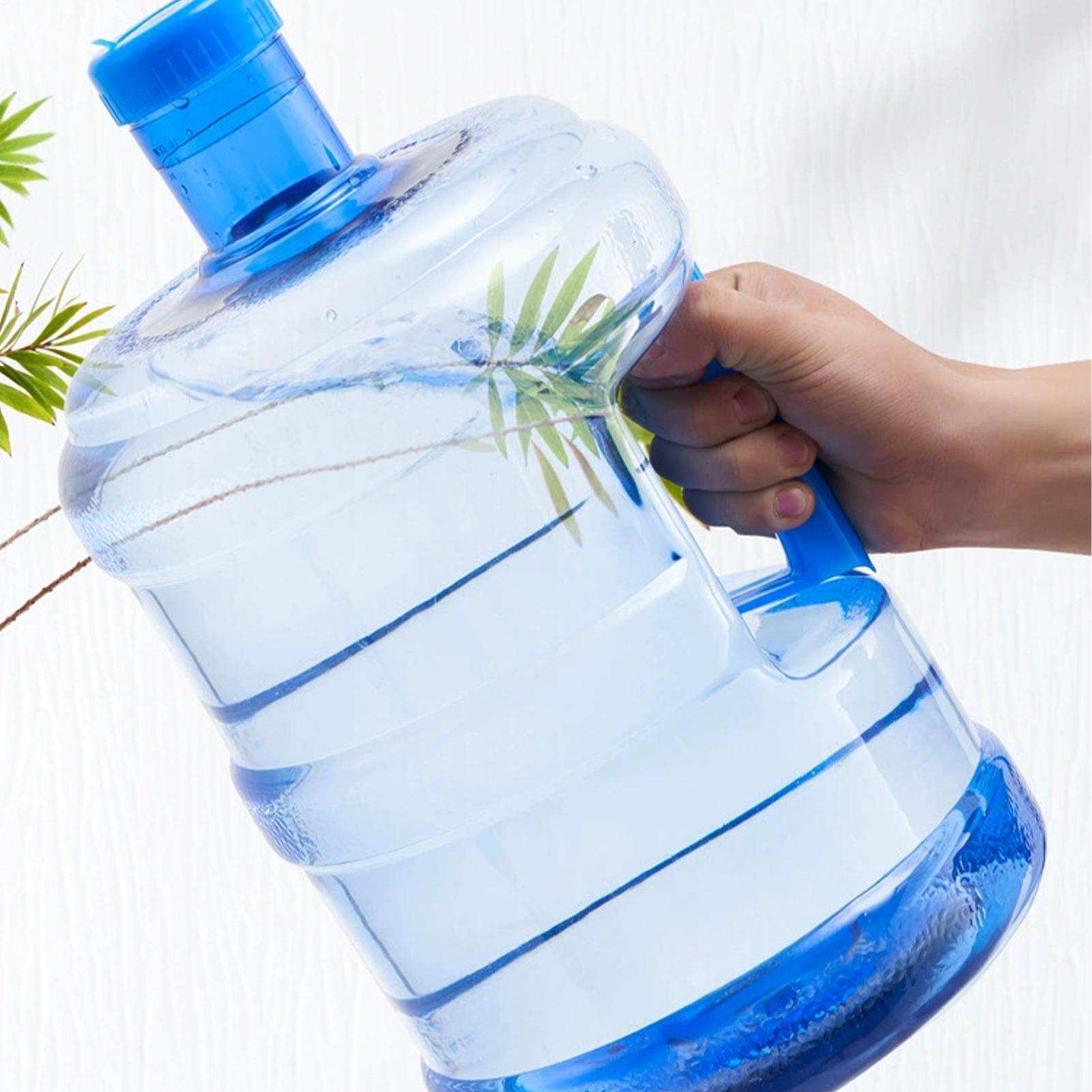 Camping Water Storage Jug With - Fishing Line Dispenser 评论和价格
