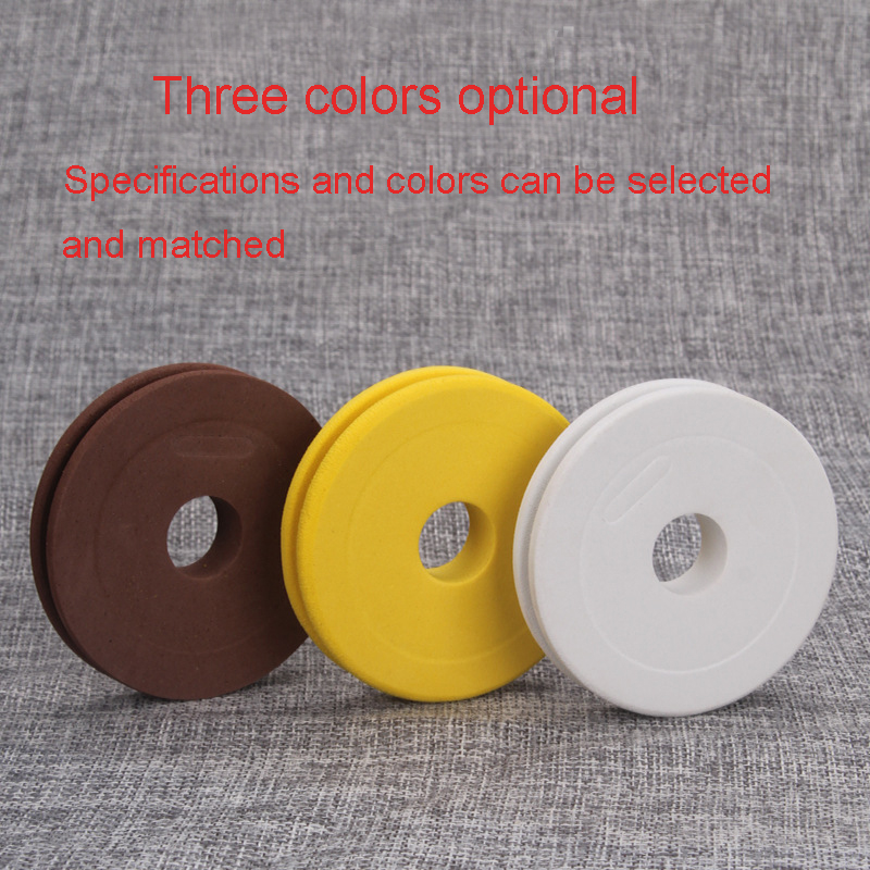 20Pcs New Fishing Spool Fishin - Fishing Line Spool 评论和价格