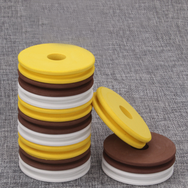 20Pcs New Fishing Spool Fishin - Fishing Line Spool 评论和价格