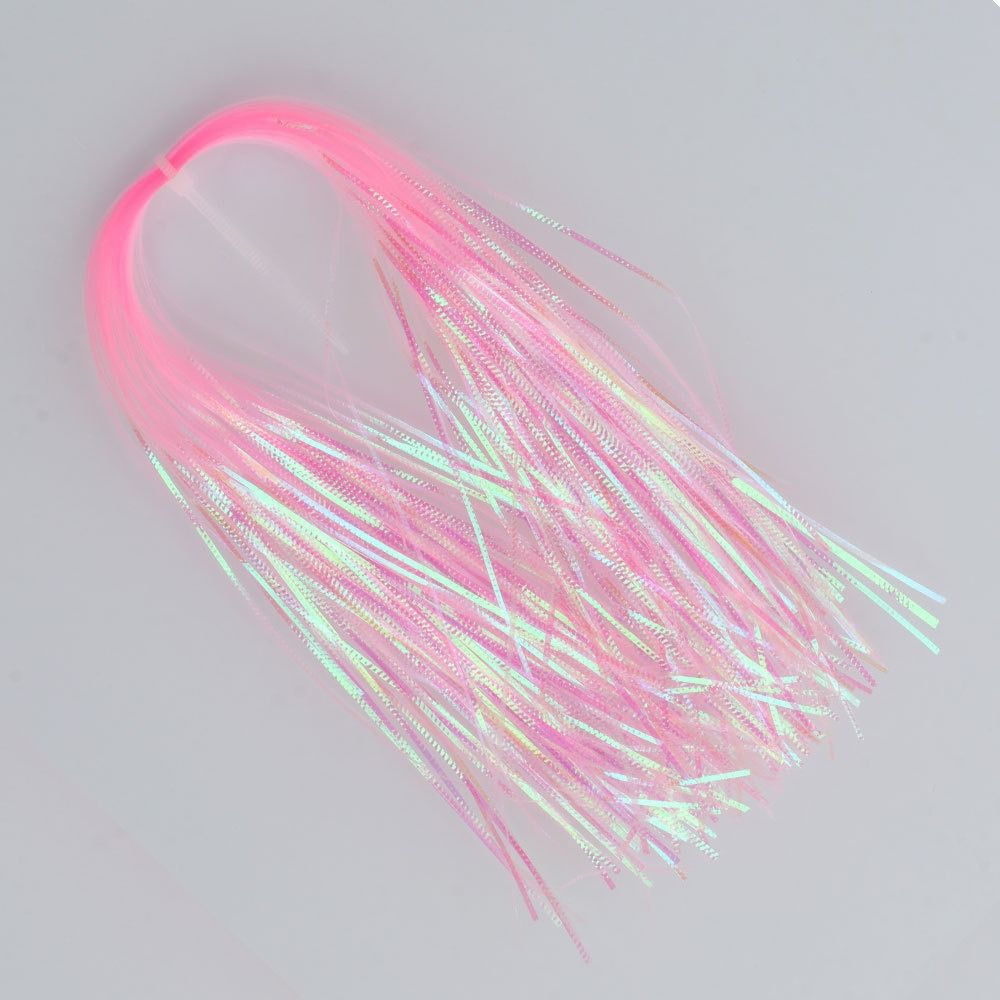 1Pack 1mm Width Corrugated Gli - Saltwater Line 评论和价格
