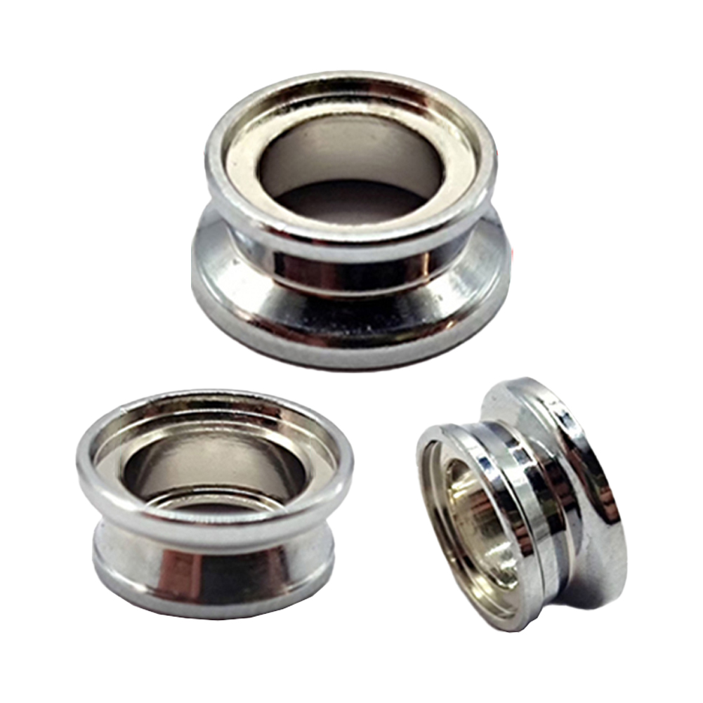 10.7*4.5mm Fishing Line Roller - Fishing Line Spool 评论和价格