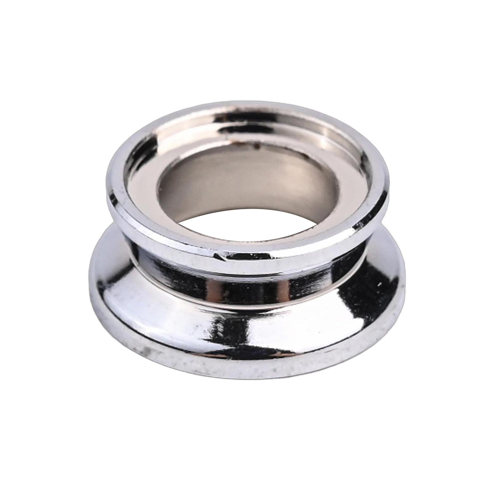 10.7*4.5mm Fishing Line Roller - Fishing Line Spool 评论和价格