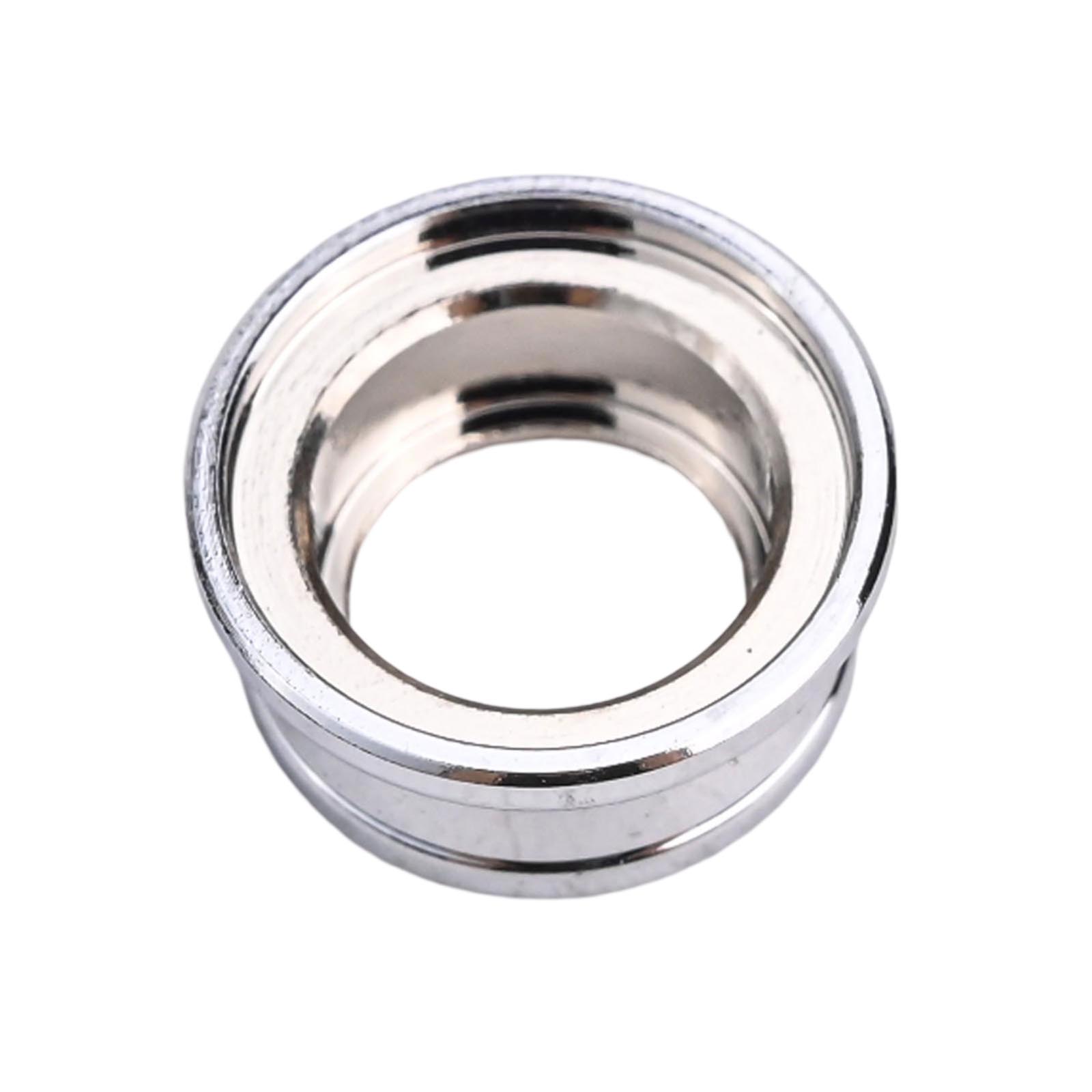 10.7*4.5mm Fishing Line Roller - Fishing Line Spool 评论和价格