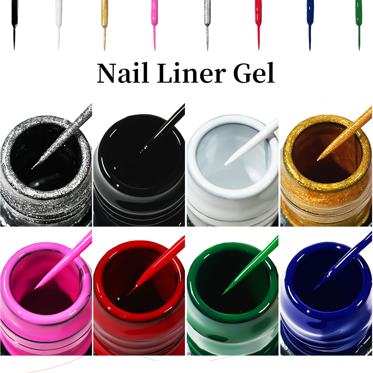 Heimat Frisch 4-pack of gel na - Copolymer Line 评论和价格