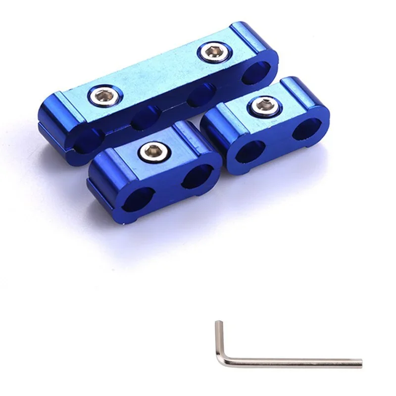 Car Spark Plug Electrical Wire - Tippet Line 评论和价格