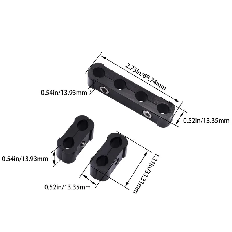 Car Spark Plug Electrical Wire - Tippet Line 评论和价格