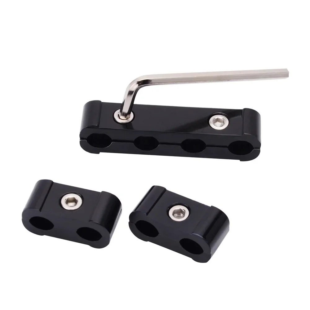 Car Spark Plug Electrical Wire - Tippet Line 评论和价格