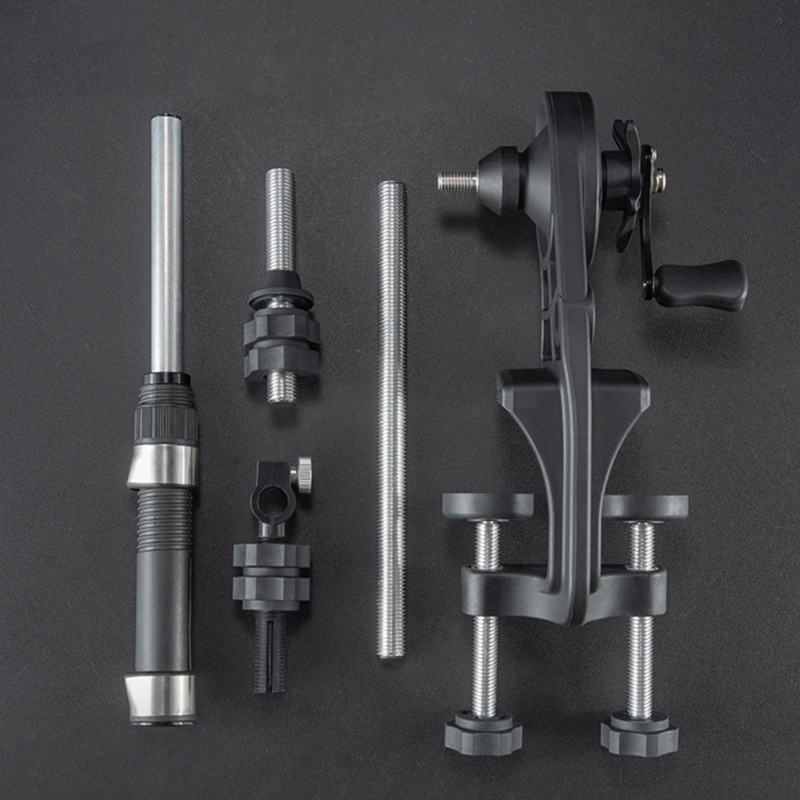 Fishing Line Winders Spoolers  - Fishing Line Spool 评论和价格