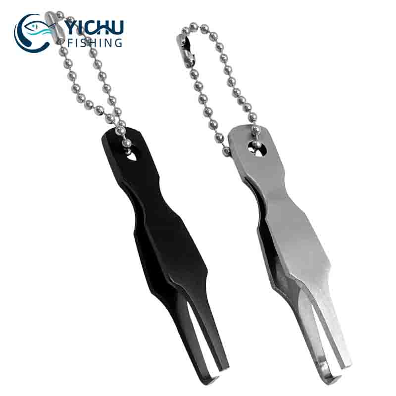 Multifunctional Fishing Line C - Fishing Line Cutter 评论和价格