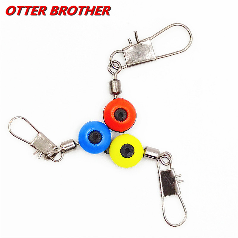 20pcs/box Fishing Line Hook Sw - Fishing Line Box 评论和价格