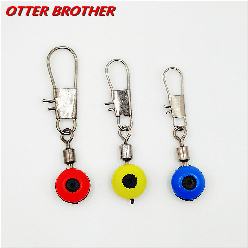20pcs/box Fishing Line Hook Sw - Fishing Line Box 评论和价格