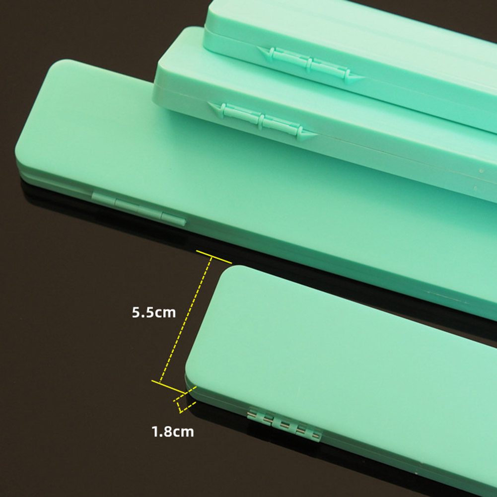 Fishing Sub-line Hook Box Case - Fishing Line Box 评论和价格