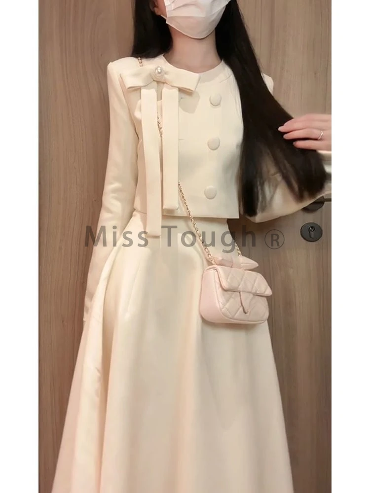 Autumn Winter Elegant Party Ch - Fly Line 评论和价格