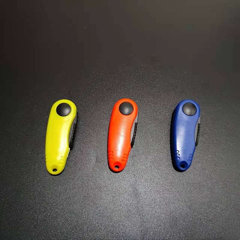 Stainless Steel Fish Use Sciss - Fishing Line Cutter 评论和价格