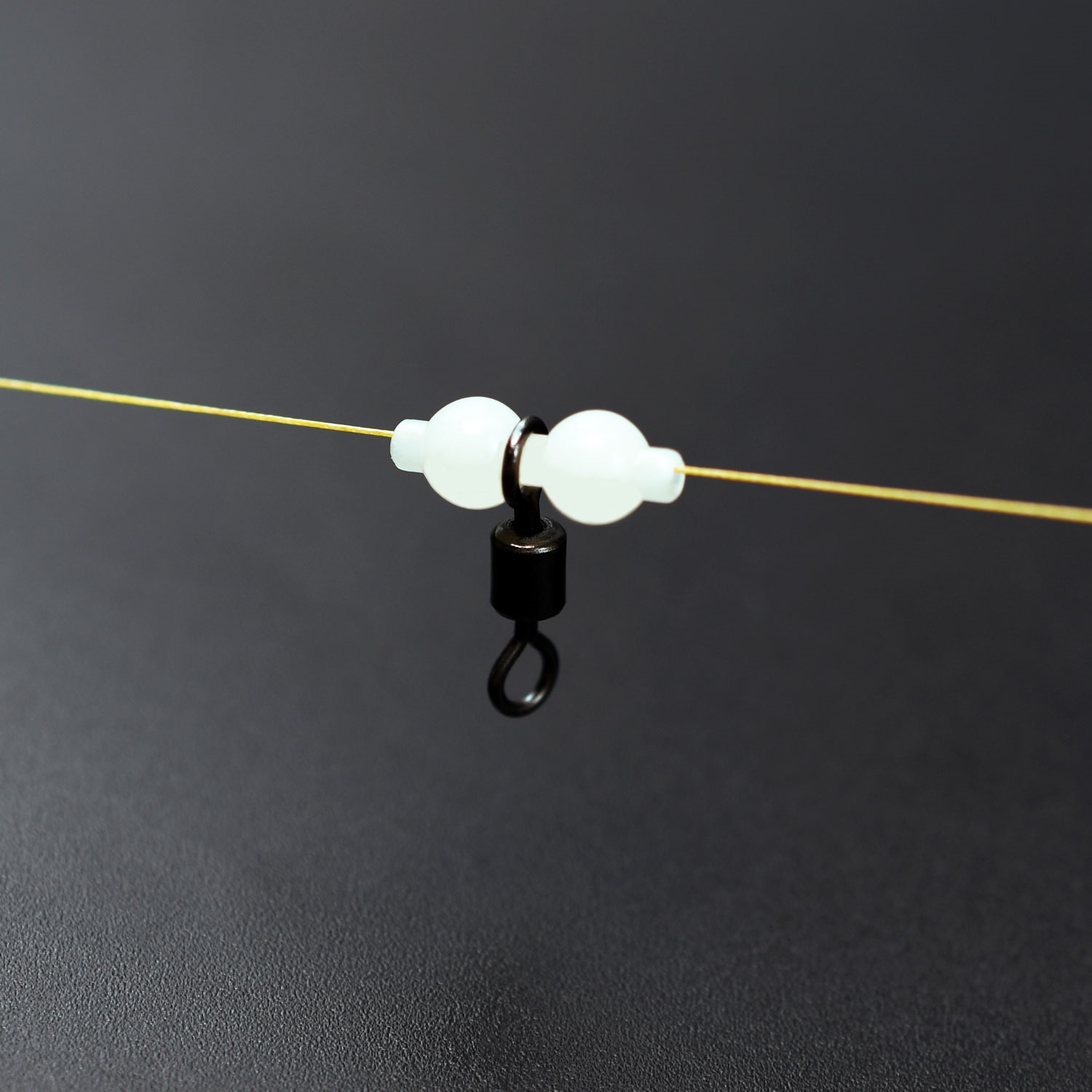 Topranc 140Pcs 3 Way Fishing S - Saltwater Line 评论和价格
