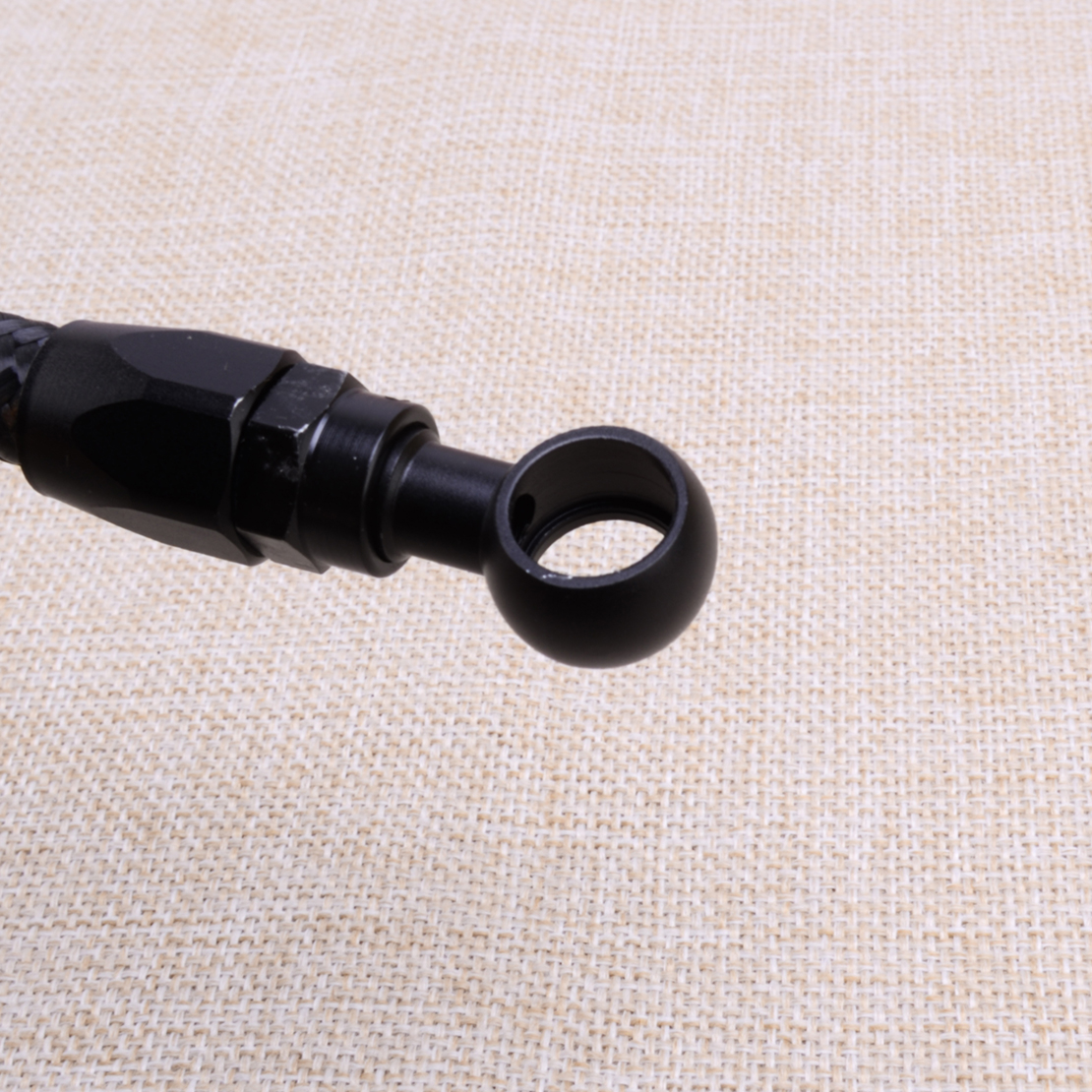 Braided Fuel Line Kits Fit for - Braided Line 评论和价格